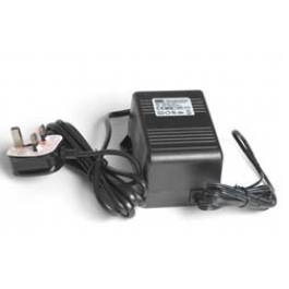 Haydon HAY- PSUINLINE2A – 24V 24Vac 2amp PSU Haydon HAY- PSUINLINE2A – 24V 24Vac 2amp PSU